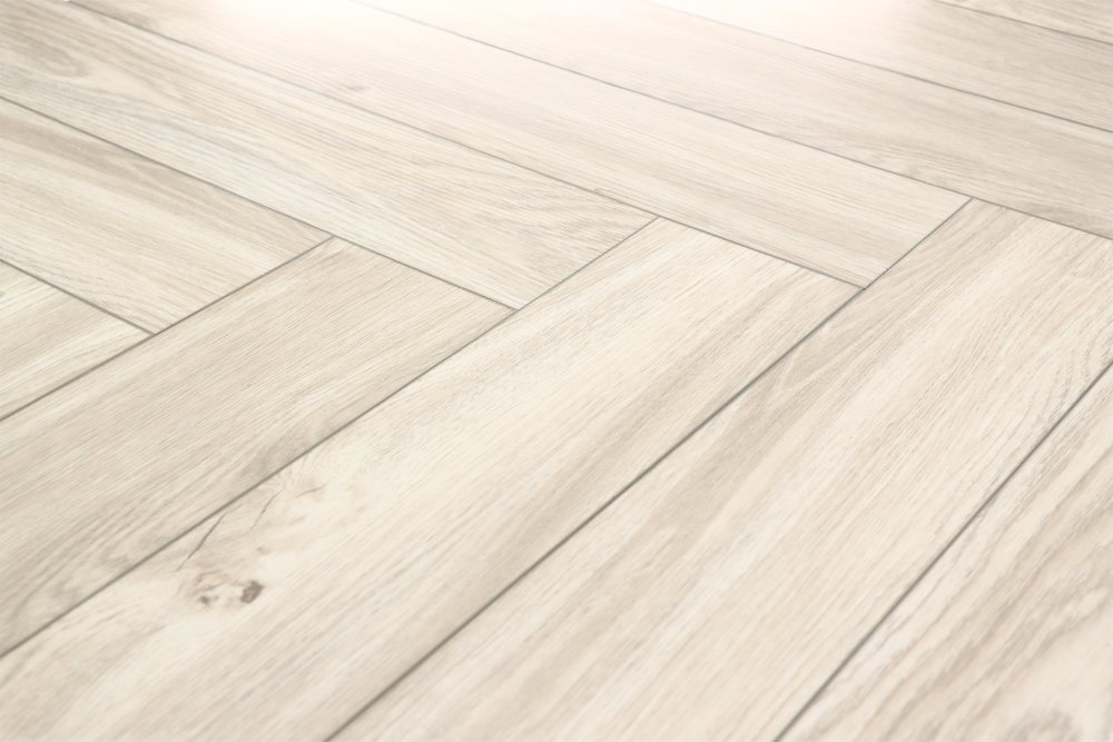 SPC плитка "Bonkeel" Дуб Муривай (640*128*4мм) — купить в Сочи