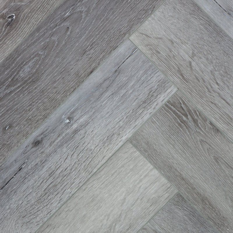 SPC плитка "Bonkeel" Дуб Чесил (640*128*4мм) — купить в Сочи