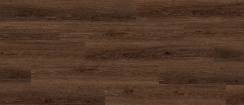 Ламинат "Kastamonu" Orange Дуб Карамельный (1380*193*8 мм) — купить в Сочи