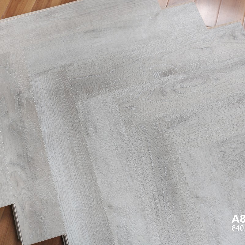 Виниловые полы SPC "Betta" Chalet Монблан A803 (640*128*4,5 мм) — купить в Сочи