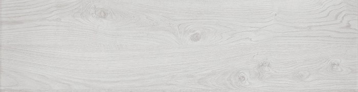 Ламинат "Tarkett" Estetica Дуб Данвиль Белый (1292*194*9 мм) — купить в Сочи