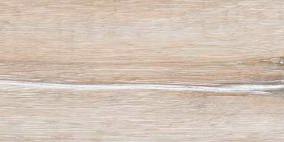 Ламинат "Kastamonu" Floorpan Дуб Валенсия (1380*161*8 мм) — купить в Сочи