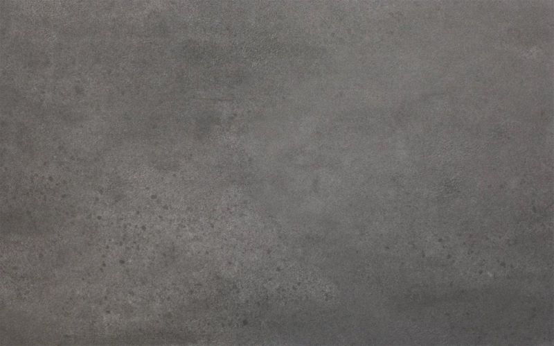 Виниловые полы SPC "Aquafloor" Stone AF3543CST (610*305*4 мм) — купить в Сочи