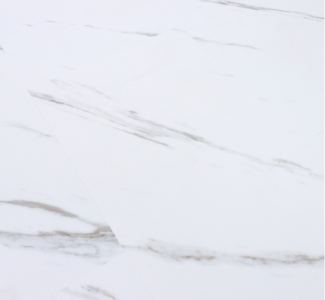 SPC ламинат "CronaFloor" Stone 4V Калакатта (600*300*4 мм) — купить в Сочи