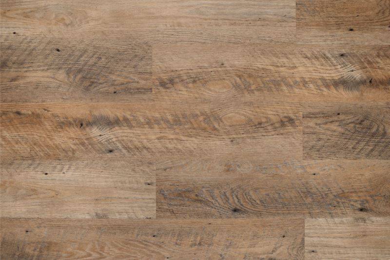 Замковая ПВХ плитка "Aquafloor" Nano AF3215N (1221*180*3,2мм) — купить в Сочи