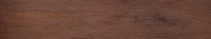 Кварцвиниловая плитка "DeArt Floor" Lite Дуб Шервуд (935*187*2,0мм) — купить в Сочи