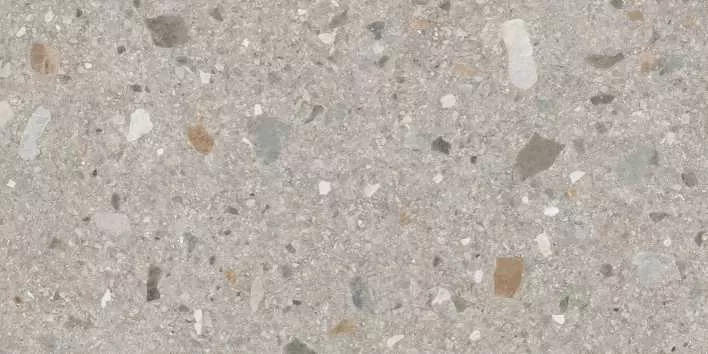 Керамогранит Gerda (Герда) 600*1200 натура лайт MR — купить в Сочи