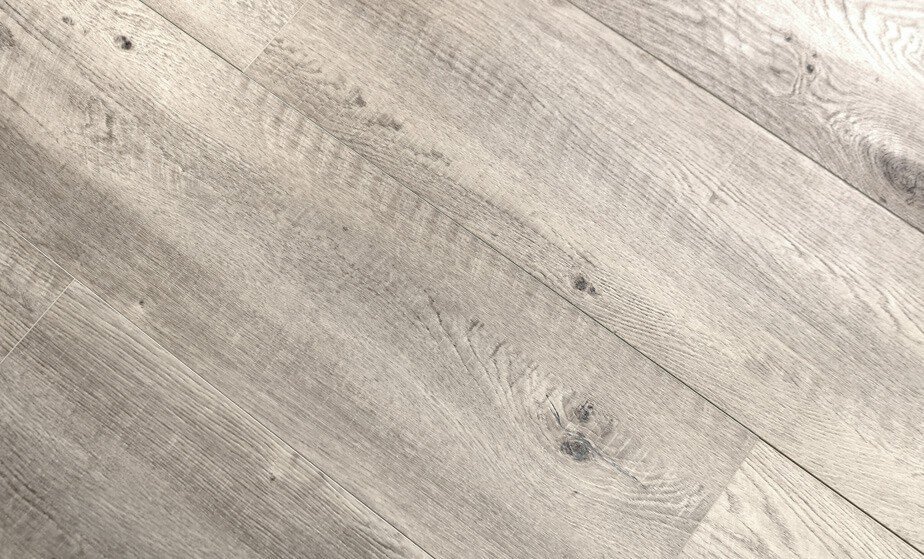 Ламинат SPC AquaMax Дуб Антарес (1524*228*4,5 мм) — купить в Сочи