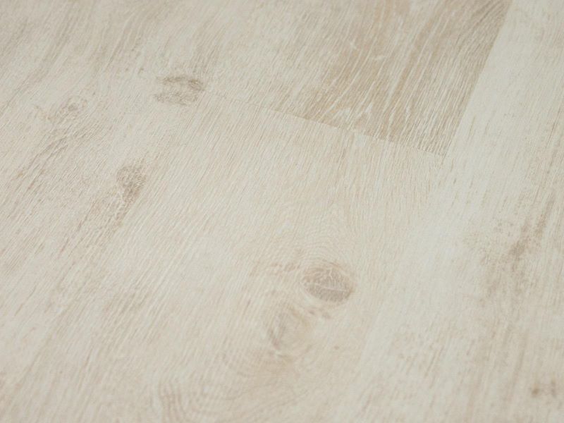 Ламинат Дуб Милан 33 класс "Laminely" Кубань (1380*193*8 мм) — купить в Сочи