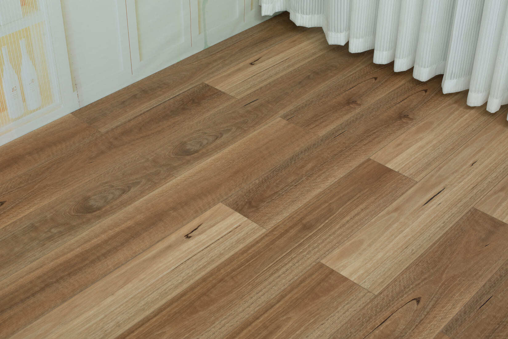 Плитка SPC "OneFloor" 9028 (1220*184*4 мм) — купить в Сочи