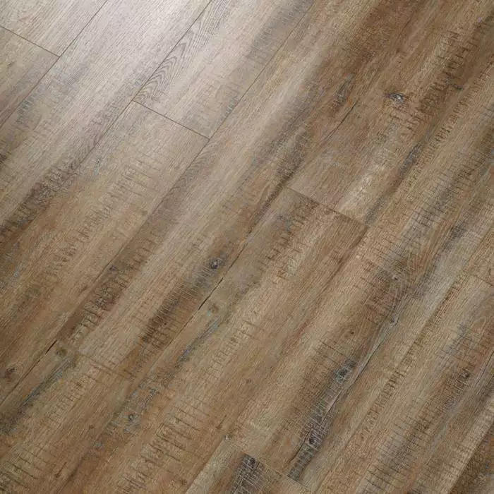 Виниловая плитка "Zeta" La Casa Тиволи (1220*180*4 мм) — купить в Сочи