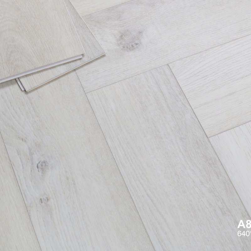 Виниловые полы SPC "Betta" Chalet Арула A804 (640*128*4,5 мм) — купить в Сочи