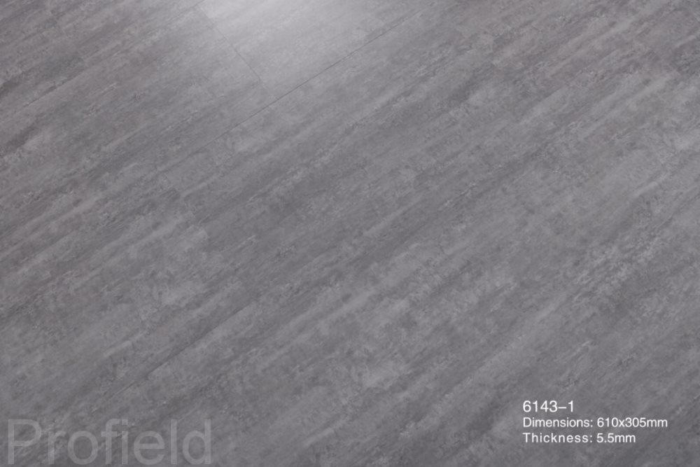 SPC ламинат "Profield" Бельведер марбл (305*610*5,5 мм) — купить в Сочи