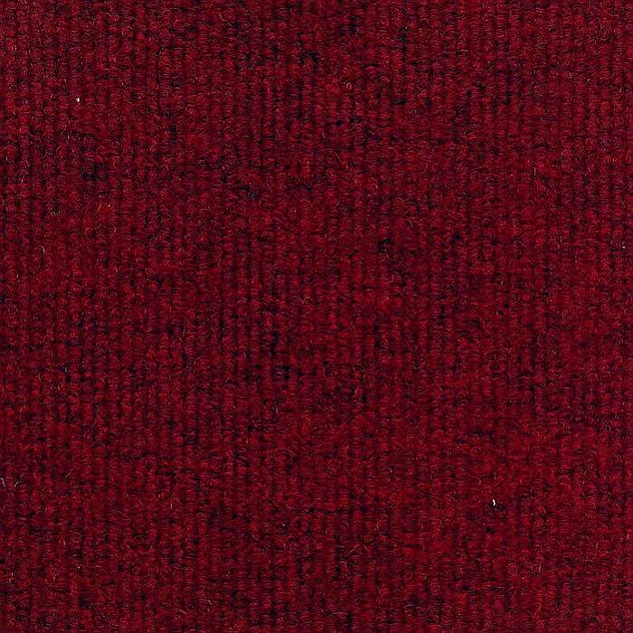 Ковролин "Синтелон" Meridian Urb 1175 (3м) — купить в Сочи