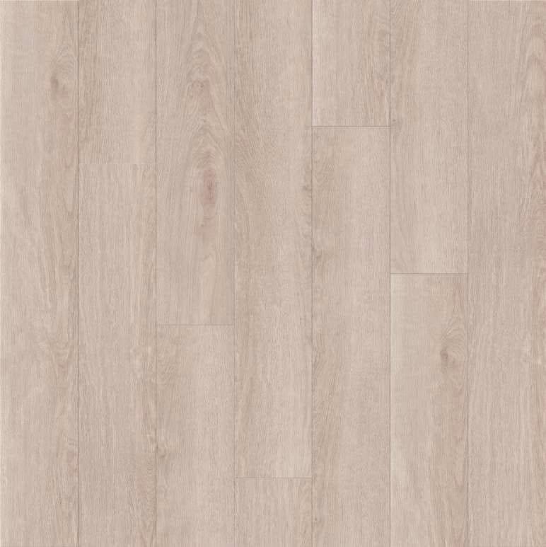 Виниловый ламинат "Cronafloor" Дуб Бурейский (1200*180*3,5 мм) — купить в Сочи