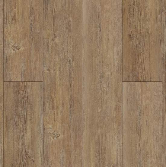 Кварцвиниловая плитка "LG" Орех Модена (1200*180*2 мм) — купить в Сочи
