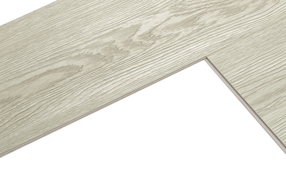 Ламинат SPC AquaMax Дуб Виолино (1220*184*3,5 мм) — купить в Сочи