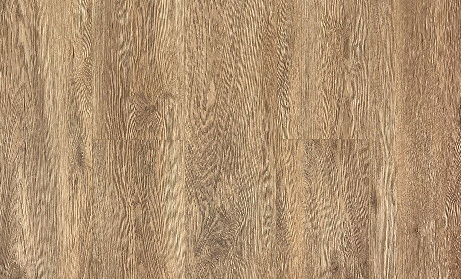 Ламинат SPC AquaMax Дуб Фиренце (1220*184*3,5 мм) — купить в Сочи