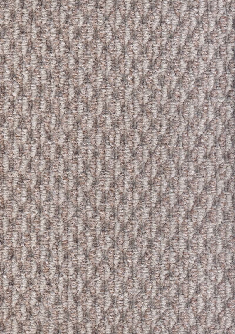 Ковролин "Зартекс" Варна 106 (3м) — купить в Сочи