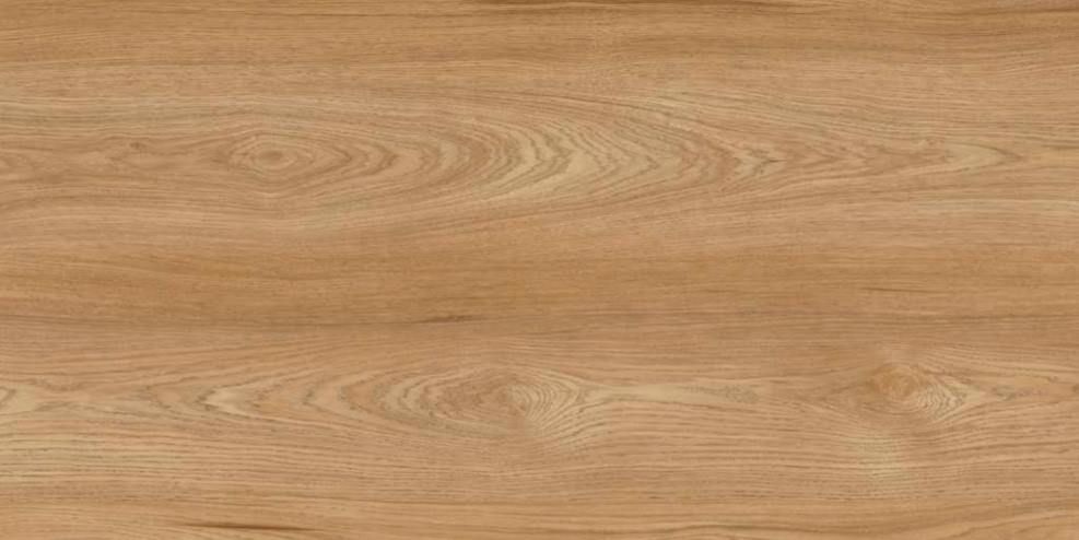 Ламинат "Kastamonu" Sunfloor Дуб бенгальский (1380*195*8 мм) — купить в Сочи