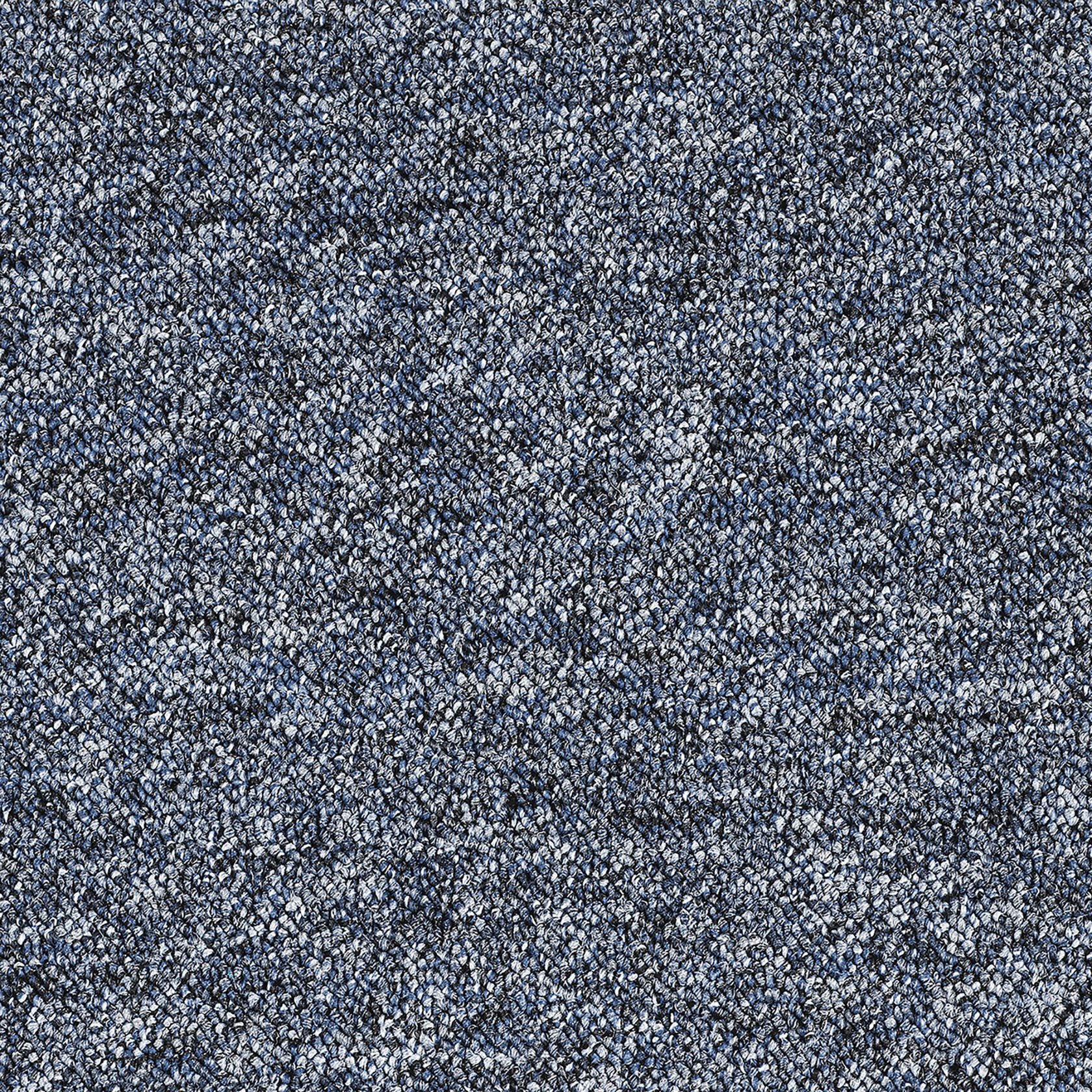 Ковровое покрытие "Bonkeel" Ultra 77 (ширина 4м) — купить в Сочи