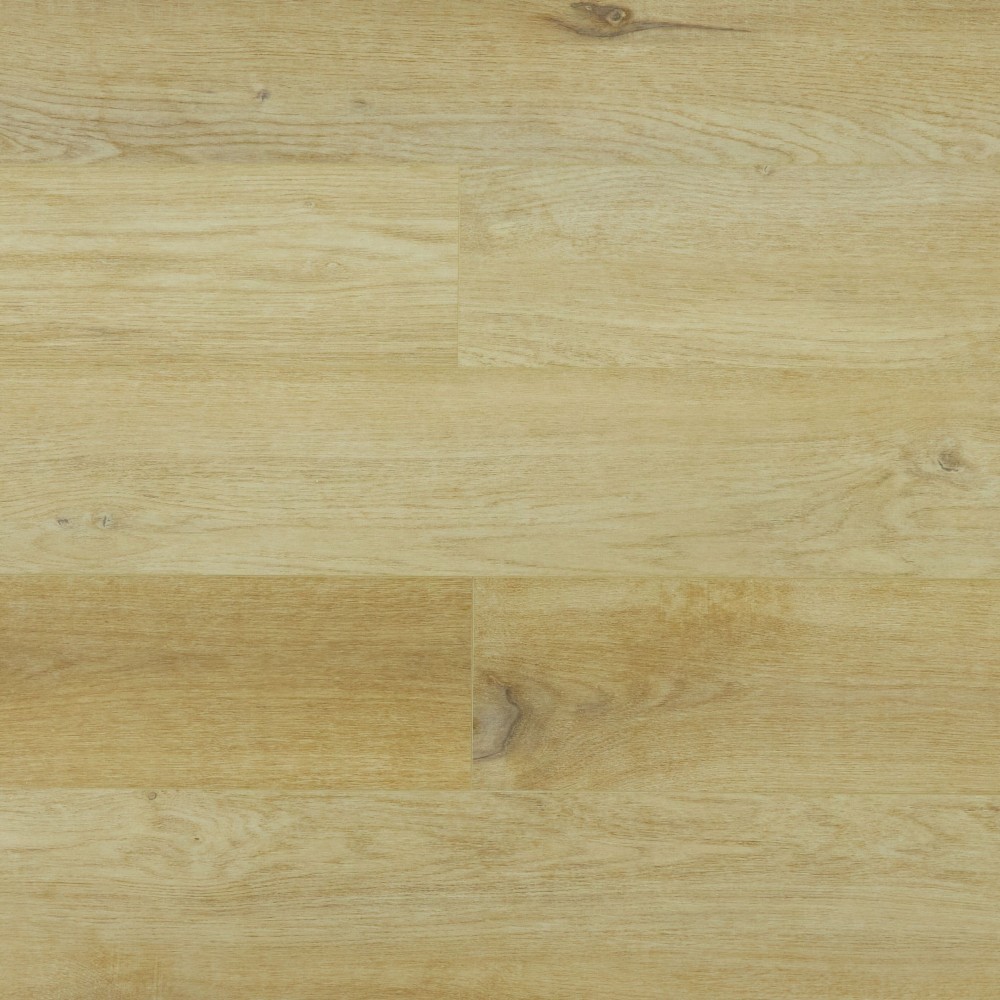 Плитка ПВХ "Betta" Suite Дуб Тангба (1220*151*4 мм) — купить в Сочи