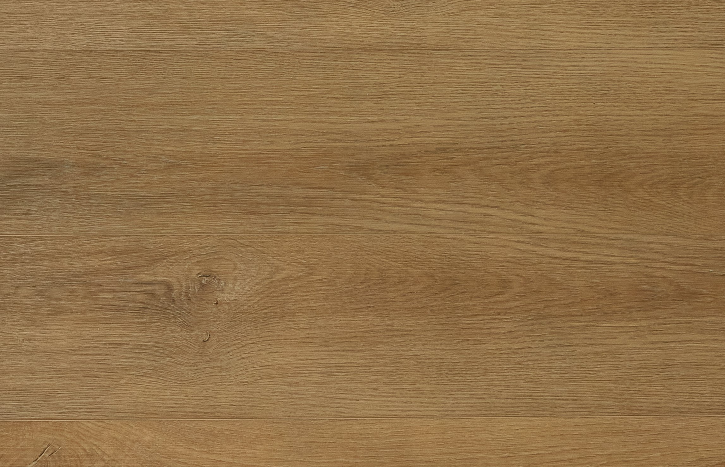 SPC плитка для пола Дуб Ванкувер (1220*180*5 мм) — купить в Сочи