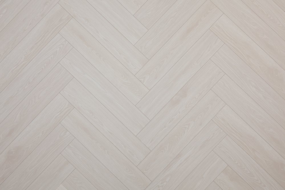 SPC плитка "Bonkeel" Дуб Фокси (640*128*4мм) — купить в Сочи