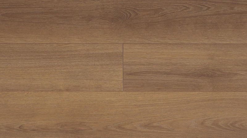 Ламинат "Camsan" Platinum Дуб Альберо (1380*190*10 мм) — купить в Сочи