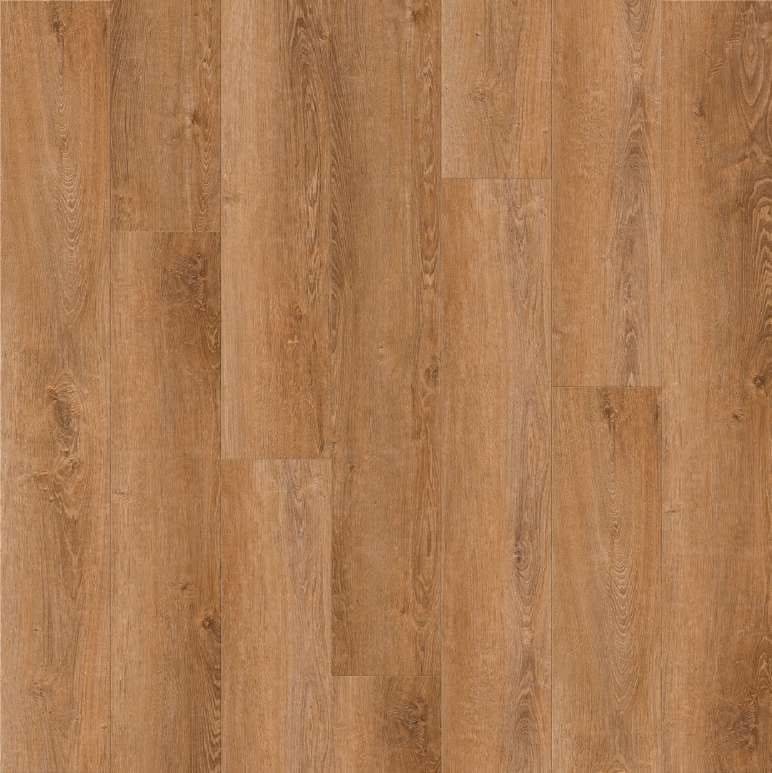 Виниловый ламинат "Cronafloor" Дуб Даурский (1200*180*3,5 мм) — купить в Сочи