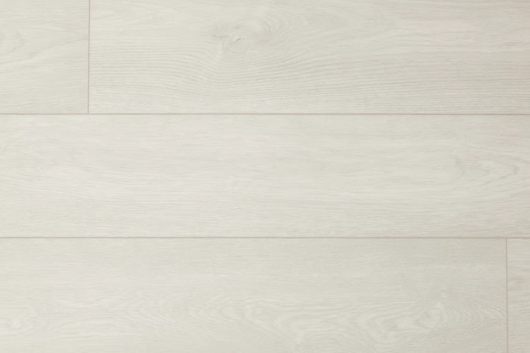 Плитка ПВХ "Bonkeel" Line 101 (1220*183*4 мм) — купить в Сочи