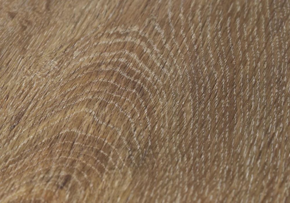 Виниловые полы "Aquafloor" Quartz SPC AF3508QV (1220*180*3,5 мм) — купить в Сочи