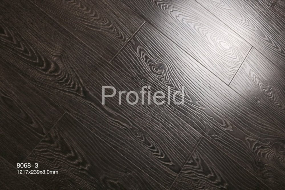 Ламинат "Profield" Дуб Алькато (1217*239*8 мм) — купить в Сочи