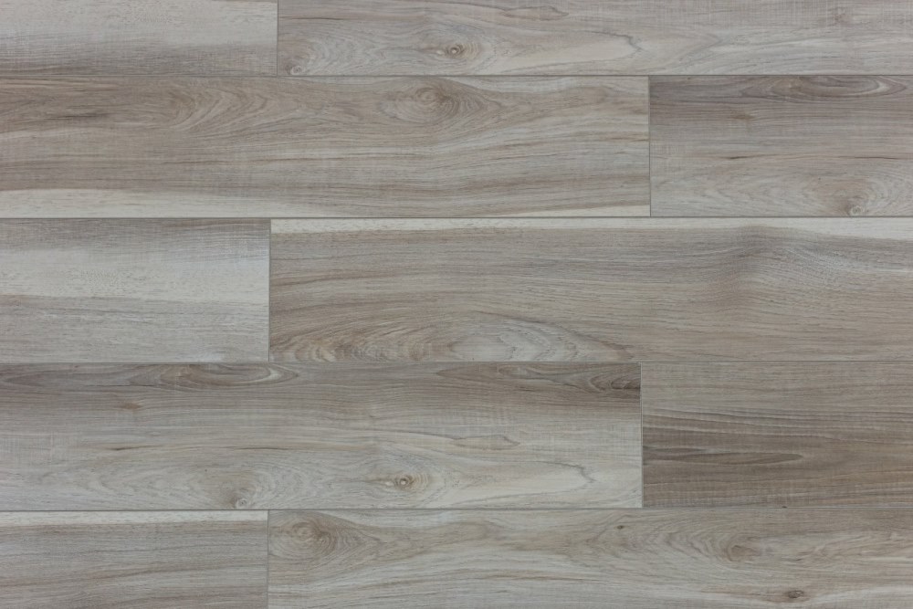 Замковая ПВХ плитка "Art Tile" Тис Юге (1220*152*5 мм) — купить в Сочи