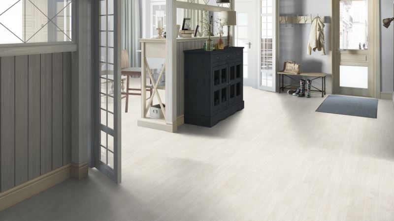 Линолеум бытовой "Tarkett" Caprice Gloriosa 1 (3,5м) — купить в Сочи