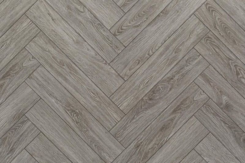 Виниловые полы "Aquafloor" Parquet Glue AF2502PG (610*122*2,5 мм) — купить в Сочи