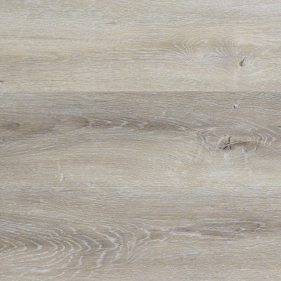 Замковая ПВХ плитка "Berry Alloc" Spirit Home 40 FRENCH LIGHT (176,6*1210*5 мм) — купить в Сочи