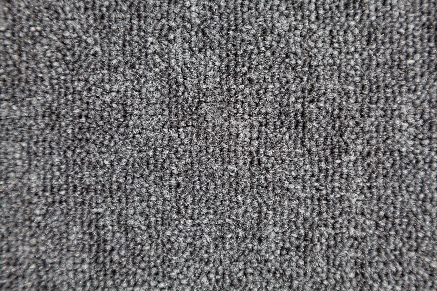 Ковровая плитка "Bonkeel" Space Grey (500*500*5,9 мм) — купить в Сочи