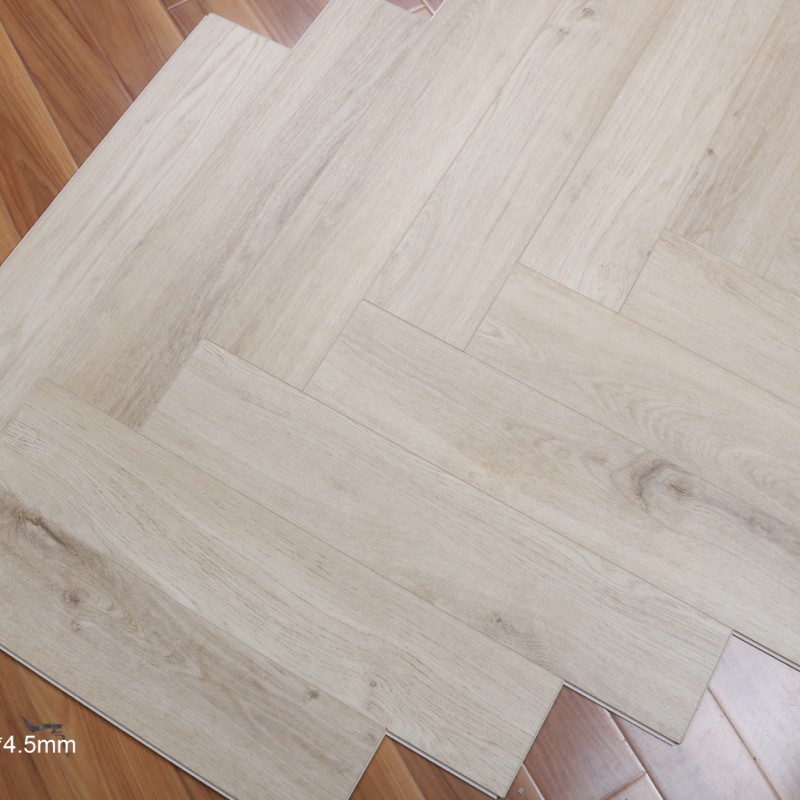 Виниловые полы SPC "Betta" Chalet Куршевель A805 (640*128*4,5 мм) — купить в Сочи