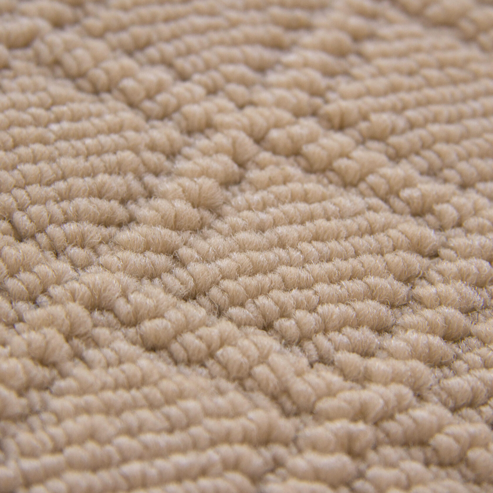 Ковровое покрытие "Bonkeel" Sweet Ivory (ширина 4м) — купить в Сочи