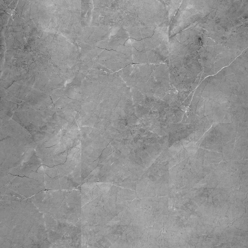 SPC плитка Мрамор Ферони 306 (600*300*4 мм) — купить в Сочи