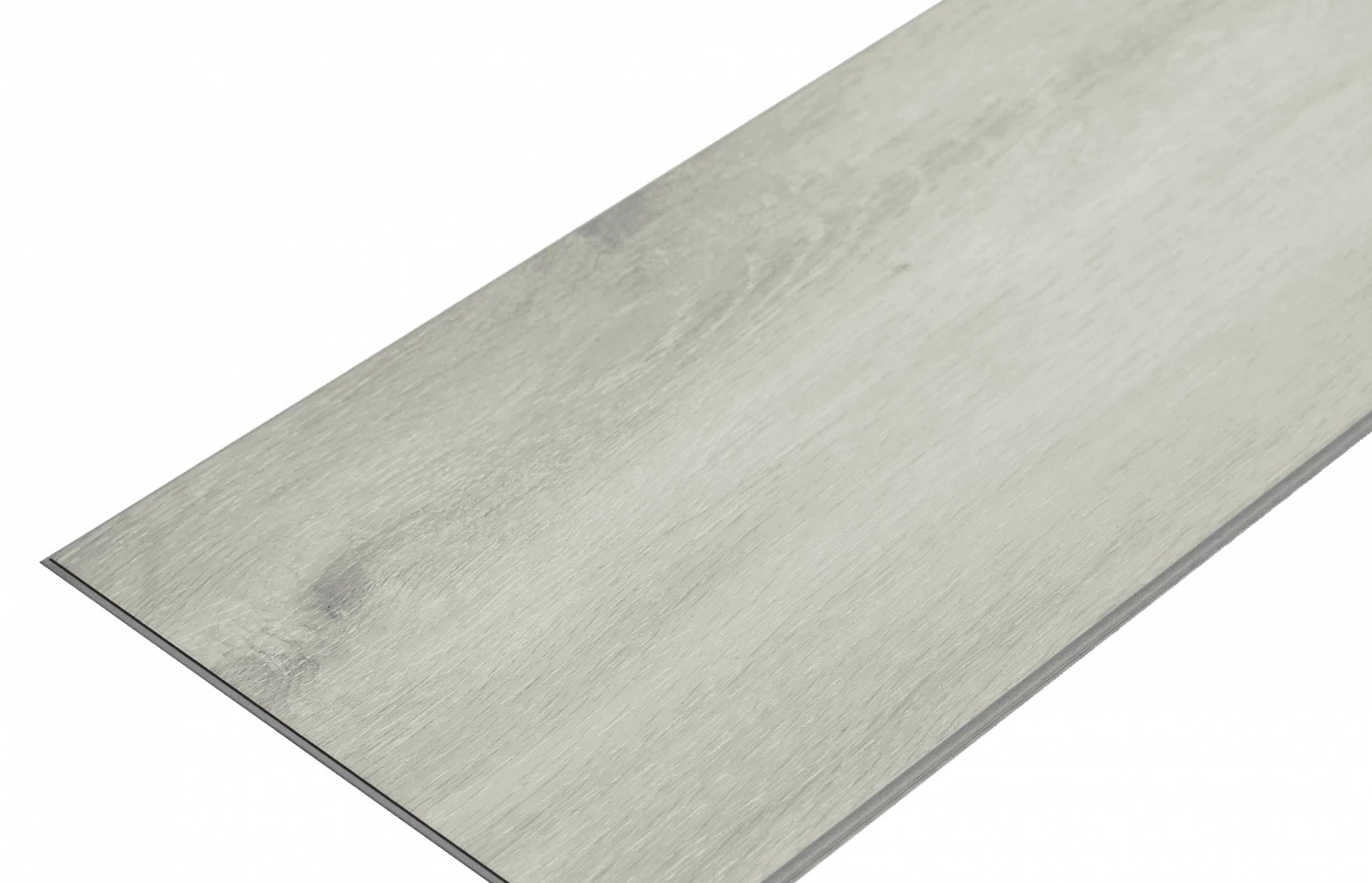 SPC плитка для пола Дуб Ваниль (1220*180*4 мм) — купить в Сочи