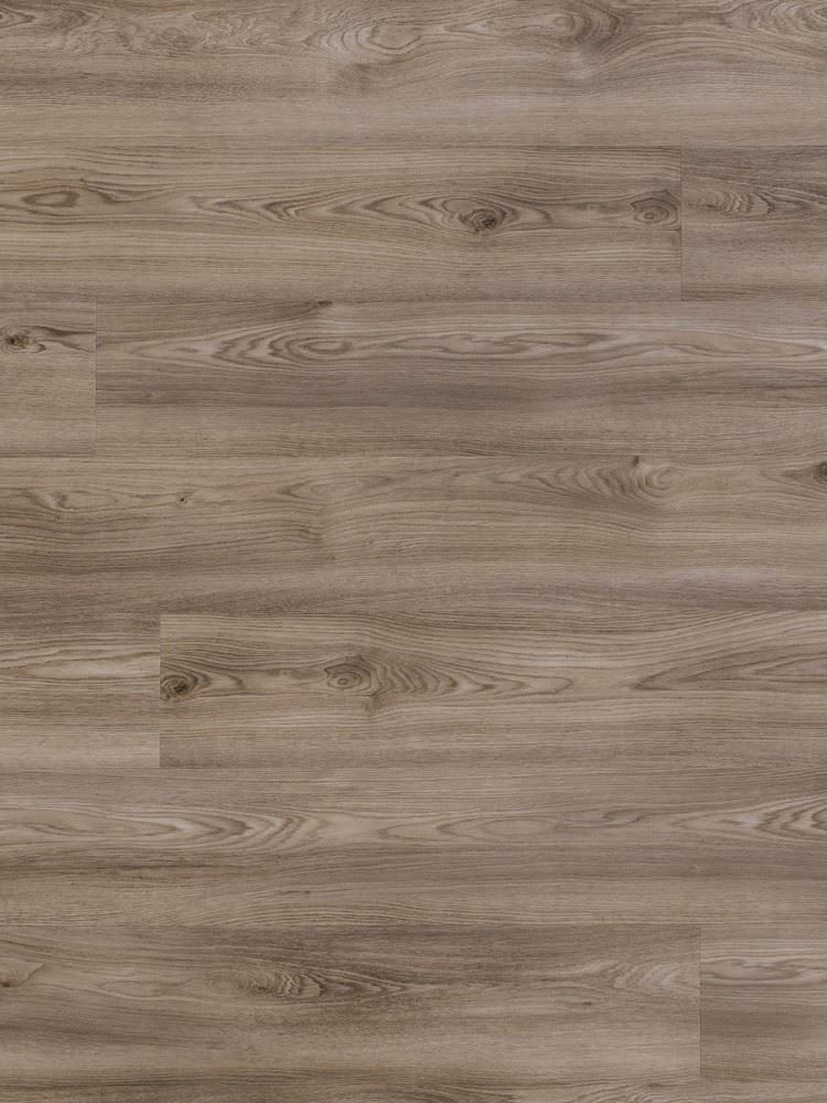 Замковая ПВХ плитка "Berry Alloc" Pure Click Columbian Oak 939M (1326*204*5мм) — купить в Сочи