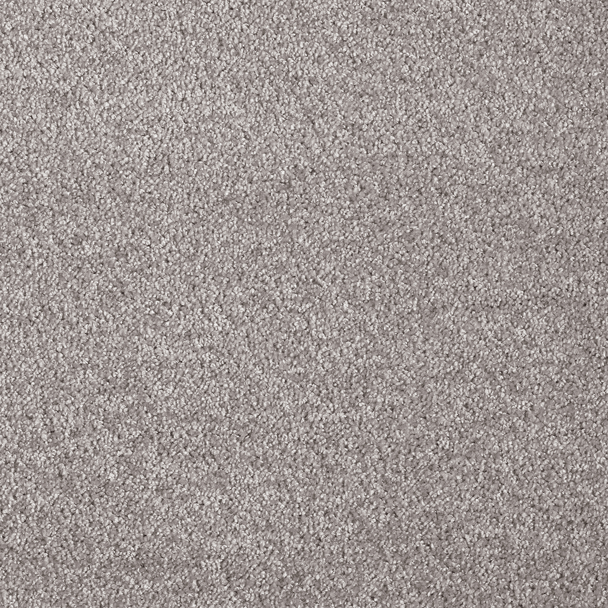 Ковровое покрытие "Bonkeel" Florida 47 (ширина 4м) — купить в Сочи