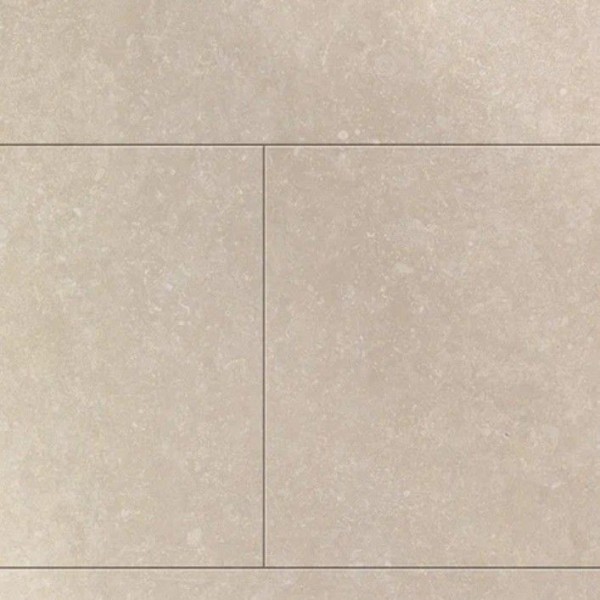 Ламинат "Alsafloor" Creativ Tile 10.33 Tivoli 841 (640*384*10 мм) — купить в Сочи