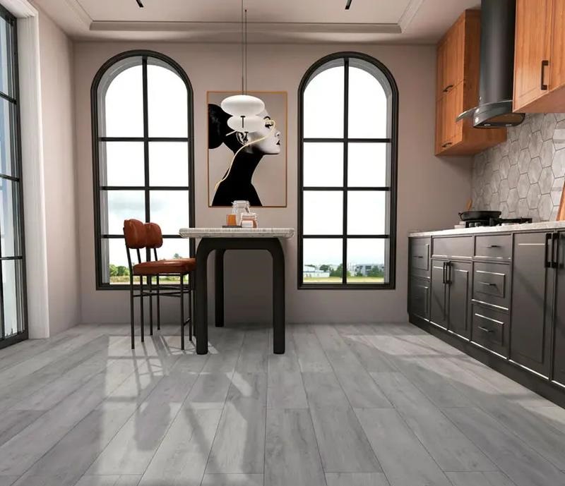 Виниловые полы "Betta" Villa Дуб Джавено V103 (1220*184*4,5 мм) — купить в Сочи