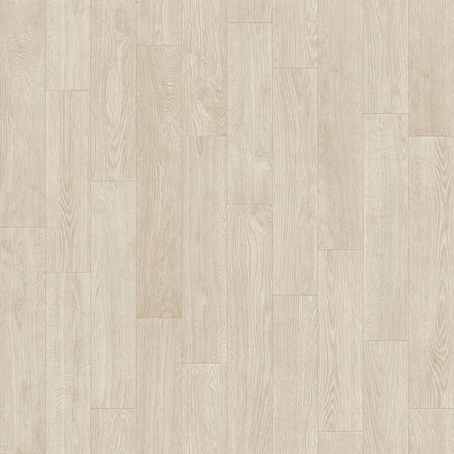 Линолеум бытовой "Tarkett" Caprice Gloriosa 2 (2,5м) — купить в Сочи