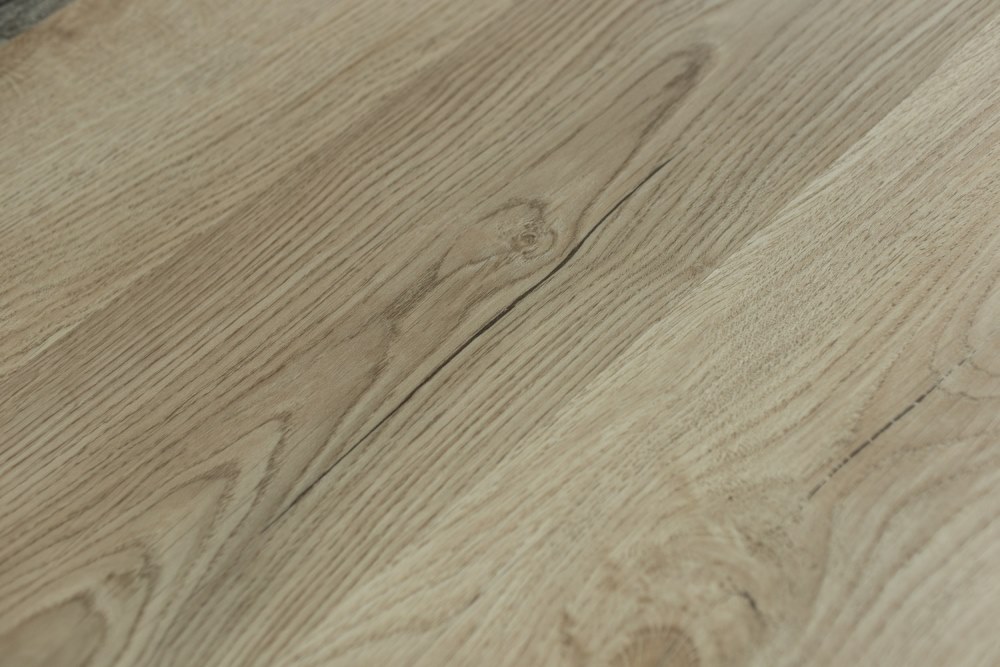 Кварцвиниловая плитка "Art Tile" Ясень Шале (914,4*152,4*2,5 мм) — купить в Сочи