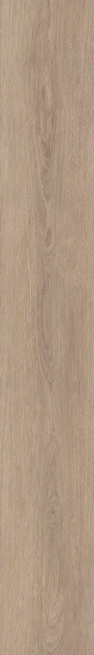 SPC ламинат "Invictus" Cashmere Oak Beach (1500*225*5мм) — купить в Сочи