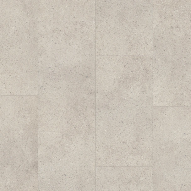 SPC плитка «Tarkett» Dejan (580*300*4,1 мм) — купить в Сочи